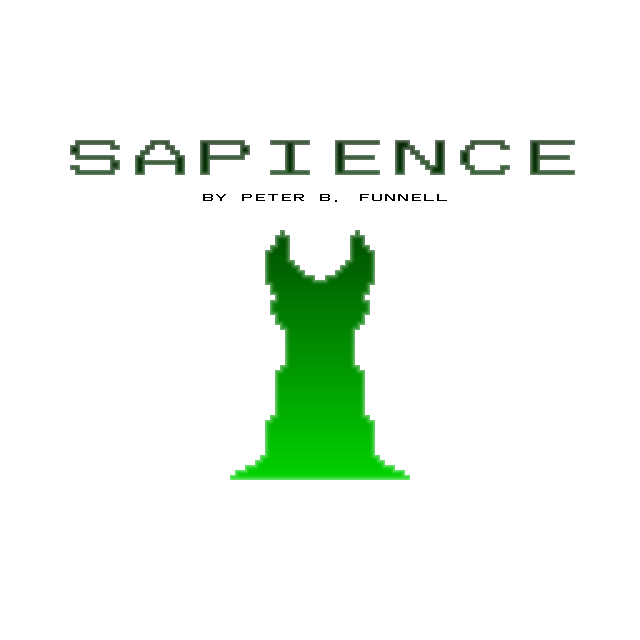 Bo�te de Sapience
