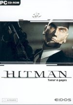 Hitman : Codename 47