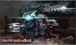 Star Warfare : Alien Invasion