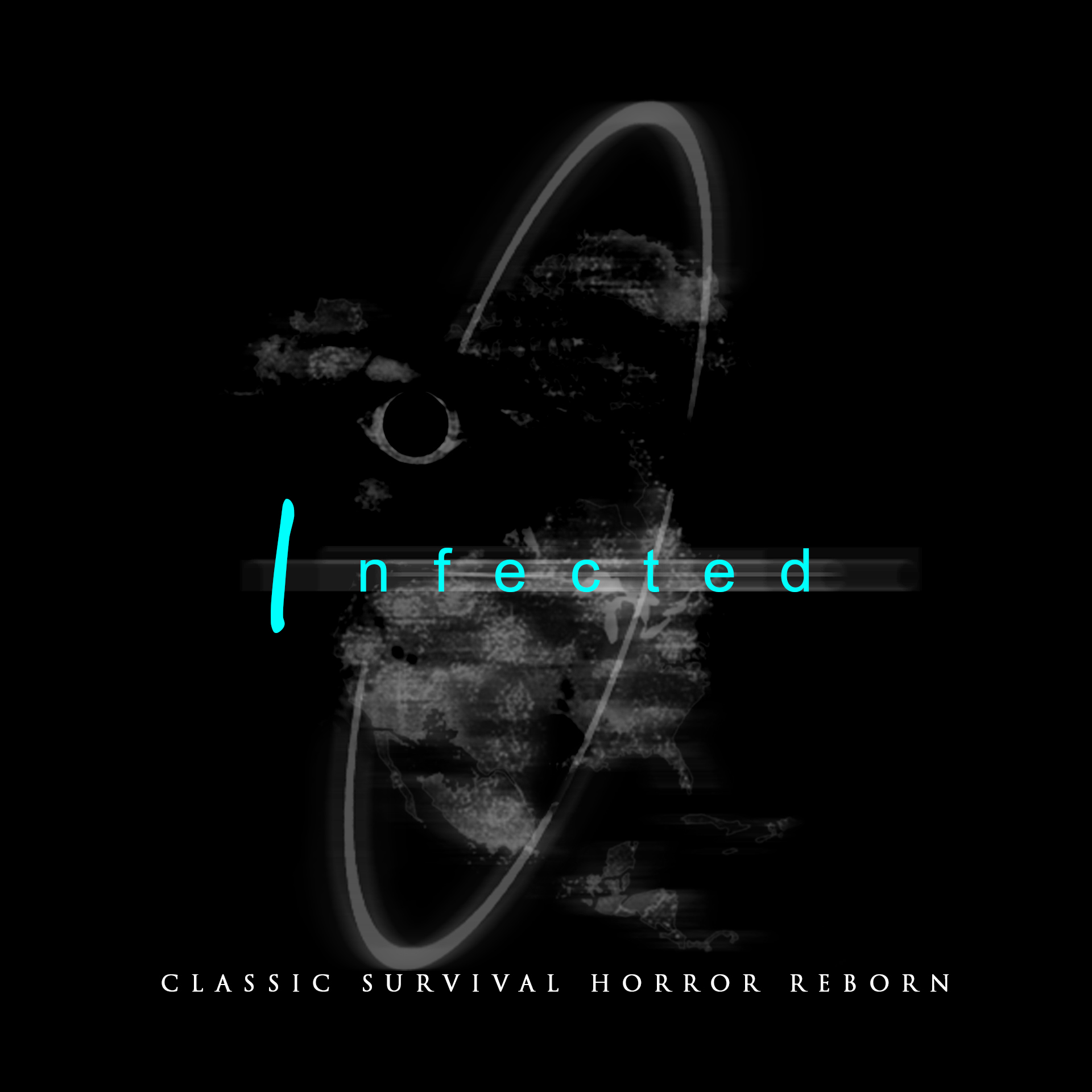 Bo�te de I-nfected