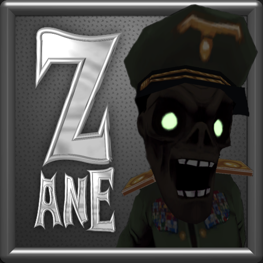 Bo�te de Zane