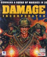 Damage Incorporated