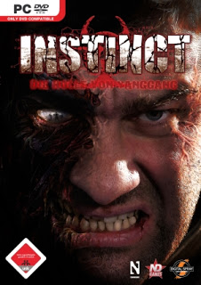 Bo�te de Instinct