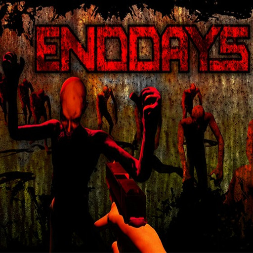 Bo�te de EndDays