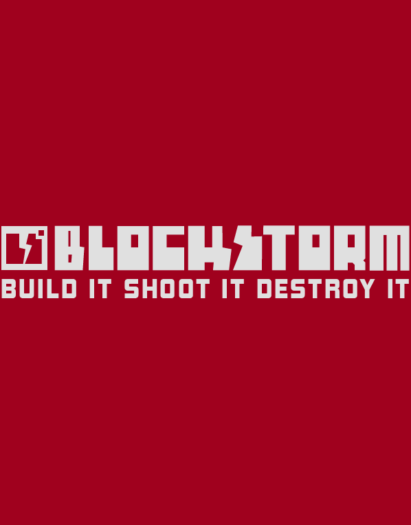 Bo�te de Blockstorm