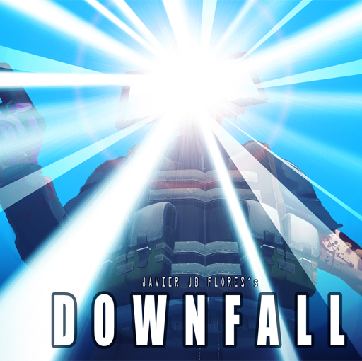 Bo�te de Downfall