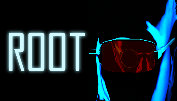Bo�te de ROOT
