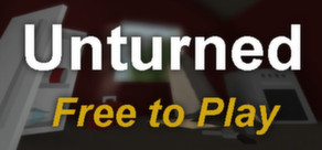 Bo�te de Unturned