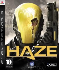 Bo�te de Haze