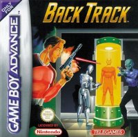 Bo�te de Back Track
