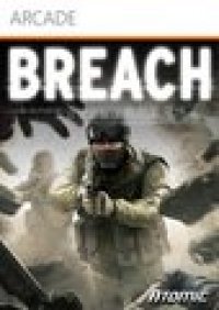 Bo�te de Breach