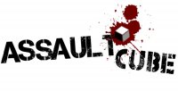 Bo�te de AssaultCube