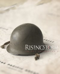 Bo�te de Red Orchestra 2 : Rising Storm