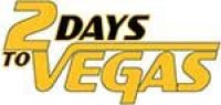 Bo�te de 2 Days To Vegas