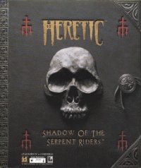 Bo�te de Heretic