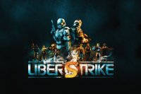 Bo�te de UberStrike
