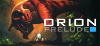 Bo�te de Orion : Prelude