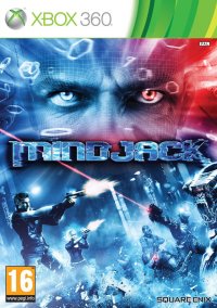 Bo�te de Mindjack