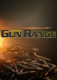Bo�te de Eliminate : Gun Range
