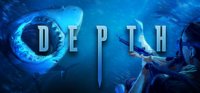 Bo�te de Depth