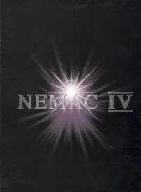 Bo�te de Nemac IV
