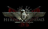 Bo�te de Heroes & Generals