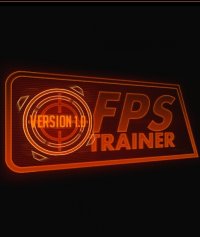 Bo�te de FPS Trainer