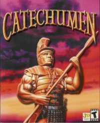 Bo�te de Catechumen