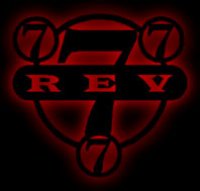 Bo�te de Rev 7