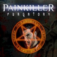 Bo�te de Painkiller : Purgatory