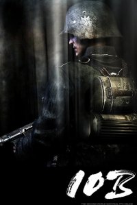 Bo�te de Battle Nations 1944 Online