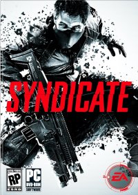Bo�te de Syndicate