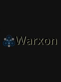 Bo�te de Warxon