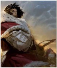 Bo�te de Renaissance Heroes