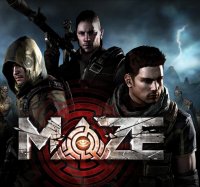 Bo�te de Maze : Treasure Hunter