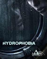 Bo�te de Hydrophobia
