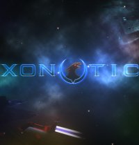 Bo�te de Xonotic