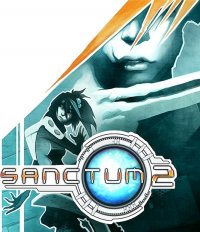 Bo�te de Sanctum 2