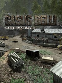 Bo�te de Casus Belli