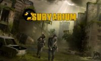 Bo�te de Survarium