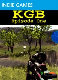 Bo�te de KGB Episode One