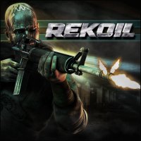 Bo�te de Rekoil