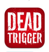 Bo�te de Dead Trigger