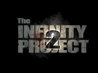 Bo�te de The Infinity Project 2