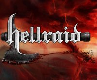 Bo�te de Hellraid