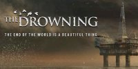 Bo�te de The Drowning