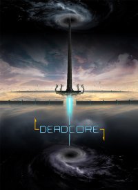 Bo�te de Deadcore