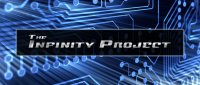 Bo�te de The Infinity Project