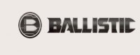 Bo�te de Ballistic