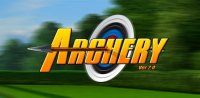 Bo�te de Archery